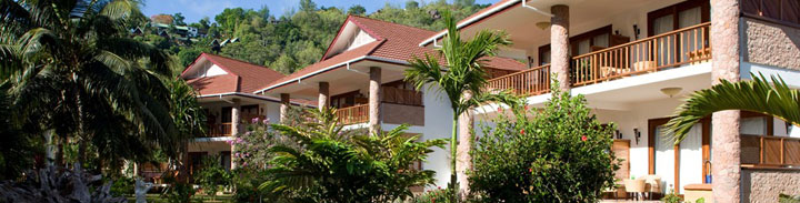 Le Duc de Praslin